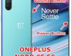 hard reset oneplus nord ce 5g