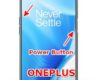 hard reset oneplus nord n200 5g