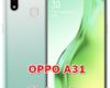 solution to fix lagging issues on oppo a31