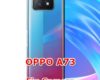 solution to fix camera issues on oppo a73