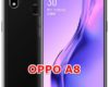 solution to backup & restore data on oppo a8