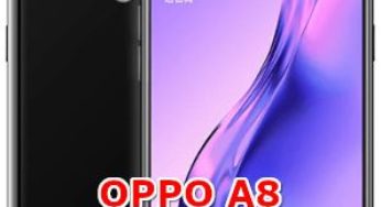 Easy Way to Backup & Restore OPPO A8 Contact, Chat, Data, Picture, SMS