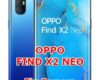 solution to fix camera issues on oppo find x2 neo