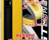 hard reset oppo realme gt neo flash