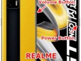 hard reset oppo realme gt neo flash