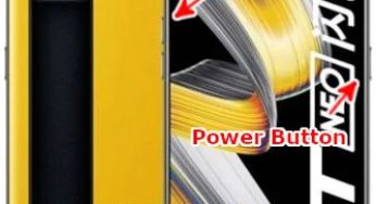How to Easily Master Format REALME GT NEO FLASH with Safety Hard Reset?