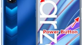 How to Easily Master Format REALME NARZO 30 with Safety Hard Reset?