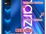 hard reset oppo realme narzo 30 5g