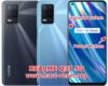 hard reset oppo realme q3i 5g