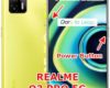 hard reset oppo realme q3 pro 5g