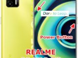 hard reset oppo realme q3 pro 5g
