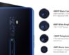 how to fix camera issues on oppo reno2