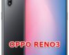 solution to fix lagging issues on oppo reno3
