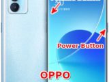 hard reset oppo reno 6pro 5g