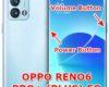 hard reset oppo reno 6pro plus 5g
