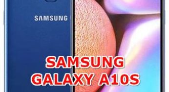 How To Make SAMSUNG GALAXY A10S Run Faster and More Responsive (Fix Slow Performance)?