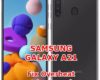 solution to fix overheat issues on samsung galaxy a21
