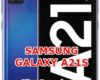 solve and fix overheat issues on samsung galaxy a21s