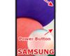 hard reset samsung galaxy a22 5g