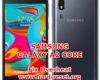 solution to fix overheat issues on samsung galaxy a2 core