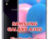 solution to fix overheat issues on samsung galaxy a30s