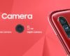 solution to fix camera issues on samsung galaxy a70s