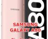 solution to fix hot temperature issues on samsung galaxy a80