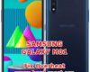 Solution To Fix Overheat Issues On samsung galaxy m01