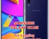 solution to fix lagging slowly issues on samsung galaxy m10s