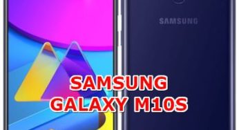 How To Make SAMSUNG GALAXY M10S Run Faster and More Responsive (Fix Slow Performance)?
