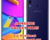 solution to fix overheat issues on samsung galaxy m10s