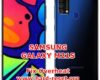 solution to fix overheat issues on samsung galaxy m21s