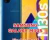 solution to fix overheat issues on samsung galaxy m30s