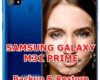solution to backup & restore data on samsung_galaxy m31 prime