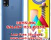 solutions to fix insufficient storage on samsung galaxy m31 prime