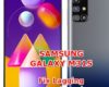 solution to fix slowly issues on samsung galaxy m31s