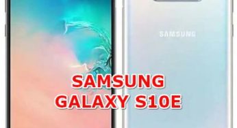How To Fix Overheating On SAMSUNG GALAXY S10E Hot Body?