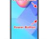 hard reset vivo y12s 2021