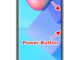 hard reset vivo y12s 2021
