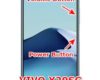 hard reset vivo y20sg