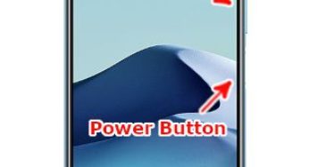 How to Easily Master Format VIVO Y20S [G] with Safety Hard Reset?