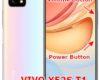 hard reset vivo y52s t1
