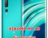solution to fix lagging issues on xiaomi mi 10 / mi 10 pro