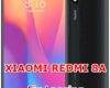 solution to fix lagging slowly issues on xiaomi redmi 8a