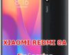 solution to fix lagging slowly issues on xiaomi redmi 8a