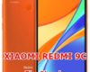 solution to fix lagging issues on xiaomi redmi 9c