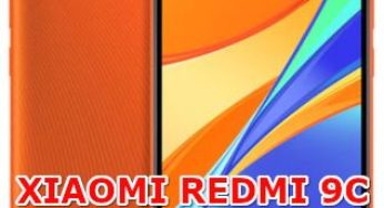 How To Make XIAOMI REDMI 9C Run Faster and More Responsive (Fix Slow Performance)?