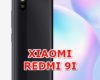 solution to fix camera issues on xiaomi redmi 9i