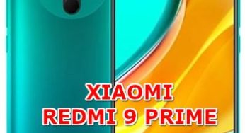 Easy Way to Backup & Restore XIAOMI REDMI 9 PRIME Contact, Chat, Data, Picture, SMS