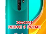 solution to fix camera issues on xiaomi redmi 9 prime